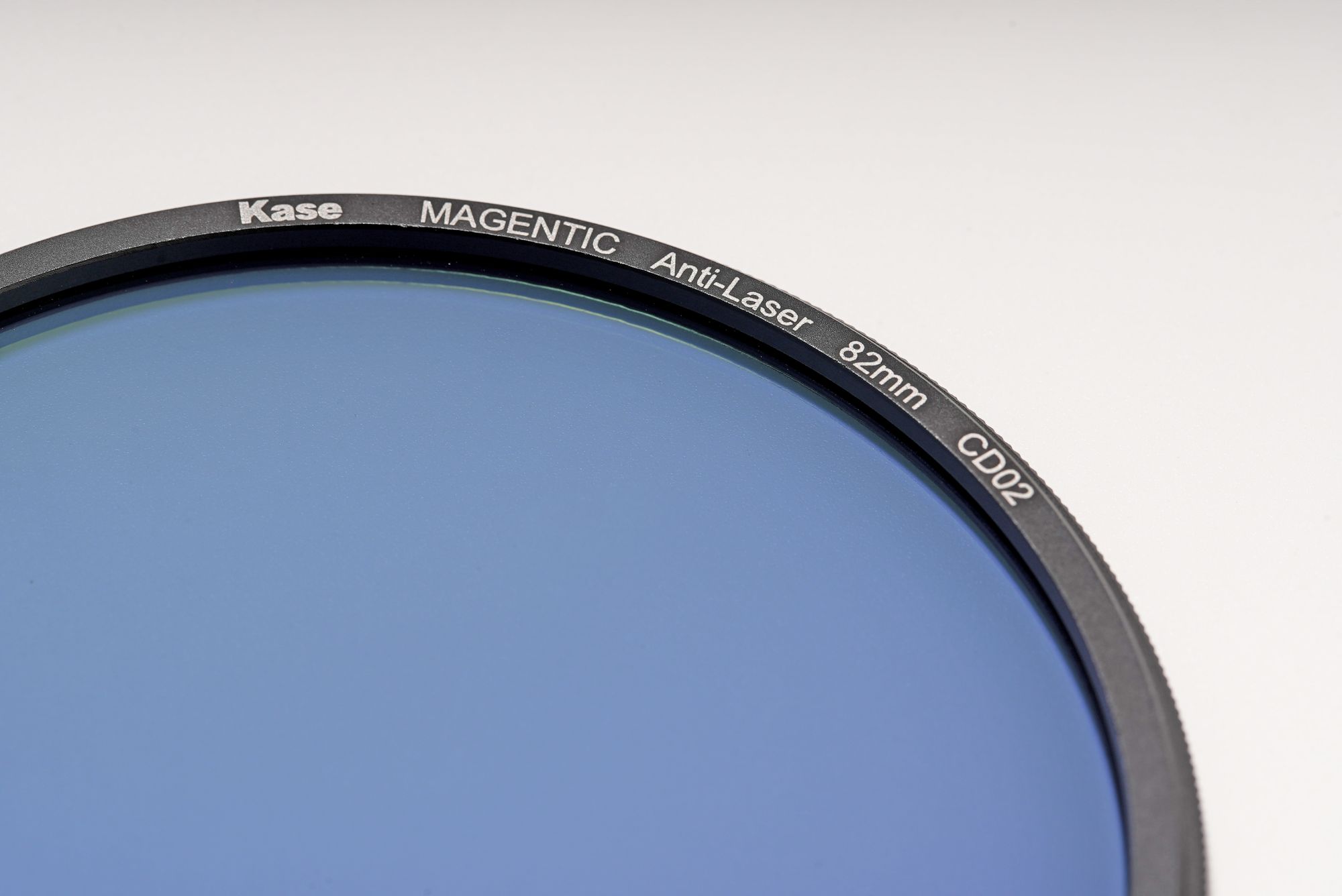 Filter Bảo Vệ Sensor Máy Ảnh